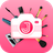 icon JuJu Beauty Makeup 1.0.9