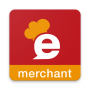 icon e-merchant for Doopro P2