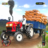 icon Offroad Tractor Transport 1.3.5