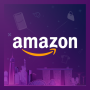 icon Amazon SEA Seller Summit