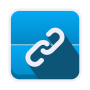 icon URL-Kürzer for intex Aqua A4
