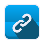 icon URL-Kürzer for Samsung Galaxy Note 10 1