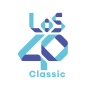 icon LOS40 Classic