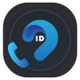 icon Caller ID Name & Location Mobile Number Tracker