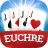 icon Euchre 3.9.0