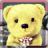 icon Talking Bear Plush 1.2.4