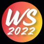 icon Workshop 2022