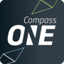 icon Compass One