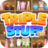 icon Triple Stuff 3D 1.0.3