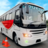 icon Bus Driving Simulator Bus Game 1.8