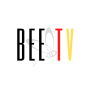 icon BEE TV NetworkInspired TV