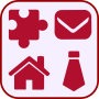 icon Entrepial Beta for Samsung S5830 Galaxy Ace