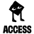 icon Dice Access 6.6