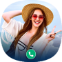 icon Girls Mobile Number