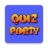 icon Quiz Party 1.7