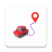 icon Travel Map 1.6