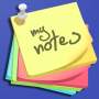 icon Notes 2022