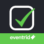 icon Eventrid Check-In for Samsung S5830 Galaxy Ace