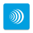 icon Uztelecom yordamchi 1.0