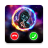 icon Call Screen: Color Theme Phone 1.3.1
