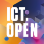 icon ICT.OPEN2024