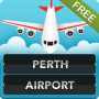 icon Perth Flight Information