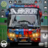 icon US Coach Driving Bus Games 1.2.0