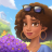 icon Seaside Escape 1.39.0