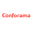 icon Conforama 1.0.0
