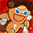 icon Cookie Run: OvenBreak 5.09