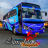 icon Livery Bus Simulator Haryanto 1.0