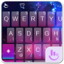 icon TouchPal Galaxy Keyboard Theme for Samsung Galaxy J2 DTV