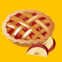 icon Pie Recipes for Samsung S5830 Galaxy Ace