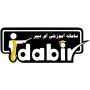 icon iDabir