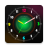 icon Smart WatchClock Wallpaper 1.0.3