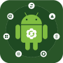 icon Play Store Update for Samsung Galaxy Note 10 1
