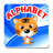 icon com.alphabet_en 1.7