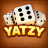 icon Dice Yatzy 1.0.17109
