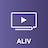 icon ALIVFibr TV 2.9.0-13955_b1aecad763