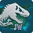 icon Jurassic World 1.39.5