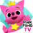 icon PINKFONG TV 27
