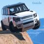 icon Guide Beamng Drive Mods for oppo F1
