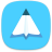 icon PEN.UP 2.4.20