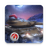 icon World of Tanks 6.6.0.335