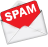 icon Spam Filter Sms 3.0.0