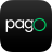 icon Coco Pago 2.3.5