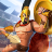 icon GladiatorHeroes 3.4.7