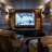 icon Home Theater Room 3.2.0