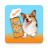 icon Dog Translator 1.1