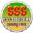 icon sss-telecom 3.8.8